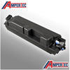Ampertec Toner ersetzt Kyocera TK-5270K 1T02TV0NL0 schwarz