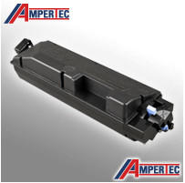 Ampertec Toner für Kyocera TK-5270K schwarz