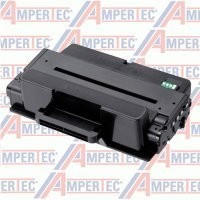 Ampertec Toner für Samsung MLT-D205L/ELS SU963A schwarz
