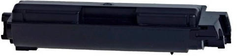 Ampertec Toner für Kyocera TK-590K schwarz
