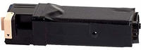 Ampertec Toner für Epson C13S050629 cyan