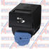 Ampertec Toner für Canon C-EXV21 schwarz (4260529924614)