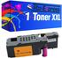 Ampertec Toner für Xerox 106R02757 magenta