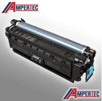 Kompatibel 3.3-0459C001 10000 Seiten, Toner 3.3-0459C001 kompatibel mit Canon