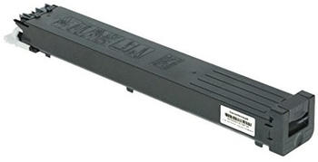 Ampertec Toner für Sharp MX-36GTBA schwarz