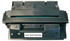 Ampertec Toner für HP C4127X 27X schwarz