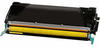 W&P ALI-LT1064Y/1AM, W&P Recycling Toner ersetzt Lexmark C5220YS yellow...