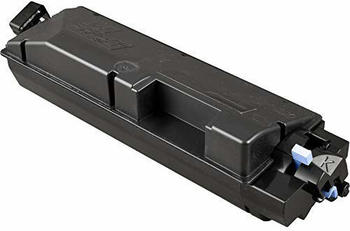 Ampertec Toner für Utax PK-5011K schwarz