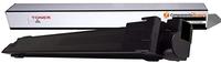Ampertec Toner für Konica Minolta TN-314K schwarz