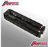 Ampertec Toner für HP CF403X 201X magenta