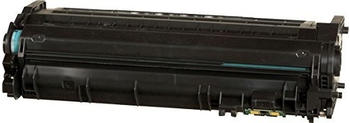 Ampertec Toner für HP Q7553A 53A schwarz