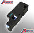 Ampertec Toner für Dell 593-11141 C5GC3 593-11145 YX24V cyan