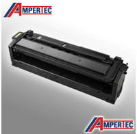 TonerPartner Kompatibel zu Samsung / HP SU149A / CLT-K503L Tonerkartusche,...