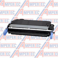 Ampertec Toner für HP CB403A 642A magenta
