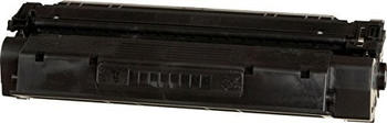 Ampertec Toner für Canon 7833A002 Cartridge T schwarz