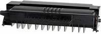 Ampertec Toner für Ricoh 413196 Typ SP1000E 403028 schwarz