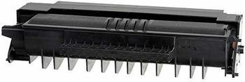 Ampertec Toner für Ricoh 413196 Typ SP1000E 403028 schwarz