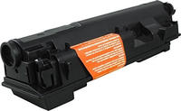 TonTec OHG Alternativ Toner kompatibel zu Kyocera TK-450 / 1T02J50EU0 schwarz...