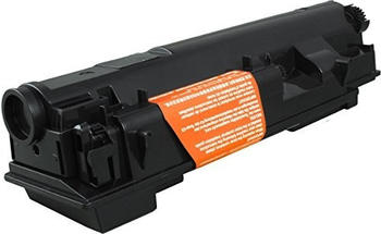 Ampertec Toner für Kyocera TK-450 schwarz