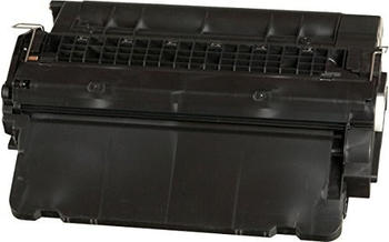 Ampertec Toner für HP CC364X 64X schwarz