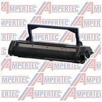 Ampertec Toner für Epson C13S050010 schwarz
