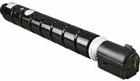 Kompatibel 8526B002, Kompatibel CANON C-EXV49 (8526B002) - Toner TonerPartner,