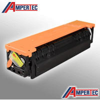 Ampertec Toner für HP CF530A 205 schwarz