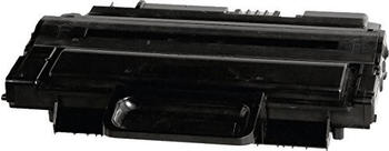 Ampertec Toner für Samsung ML-D2850B/ELS SU654A schwarz