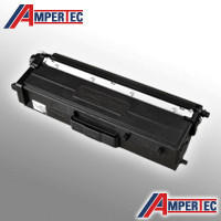 TonTec OHG Alternativ Toner kompatibel zu Brother TN-426BK schwarz 9000 Seiten,