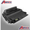 Ampertec EPLT20/AM-XL, Ampertec Toner XL ersetzt HP Q1338A 38A schwarz 20.000