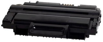 Ampertec Toner für Samsung ML-D2850A/ELS SU646A schwarz