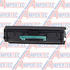 Ampertec Toner für Dell 593-10335 PK941 schwarz