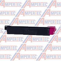 Ampertec Toner für Kyocera TK-5135M magenta