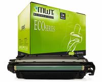 TonerPartner Kompatibel zu Canon 0461C001 / 040HBK Tonerkartusche, schwarz,...