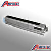 Agfa APTLC925H2YE, Agfa Photo - yellow - toner cartridge (alternative for:...