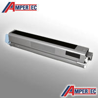 TonerPartner Kompatibel zu Lexmark C925H2YG Tonerkartusche, gelb, 7500 Seiten /...