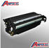Kompatibler Toner zu HP 653
