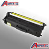 Ampertec Toner kompatibel mit Brother TN-423Y yellow