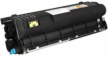 Ampertec Toner für Epson C13S050166 schwarz