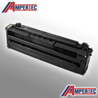 TonerPartner SU 016 A, TonerPartner ToMax Premium kompatibel zu Samsung / HP...