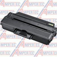 Ampertec Toner für Samsung MLT-D103L/ELS SU716A schwarz