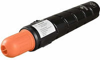 Kompatibel zu Canon 2789B003 / C-EXV28 Tonerkartusche, schwarz 44000 Seiten