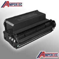 Ampertec Toner für Xerox 106R03620 schwarz