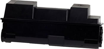 Ampertec Toner für Kyocera TK-350 schwarz