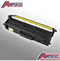 Ampertec Toner für Brother TN-426Y yellow