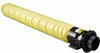 Ampertec Toner für Ricoh 841926 MPC2503H yellow