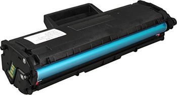 Ampertec Toner für Dell 593-11108 HF44N schwarz