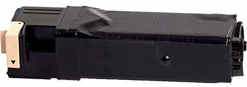 Ampertec Toner für Xerox 106R01334 schwarz