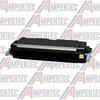 Kompatibel Canon 711Y / 1657B002 Toner (6000 Seiten)