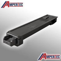 Ampertec Toner für Kyocera TK-8315K schwarz